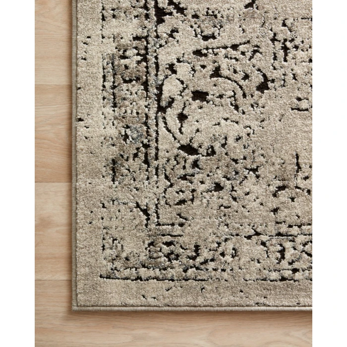 Loloi Millennium MV-06  Area Rug
