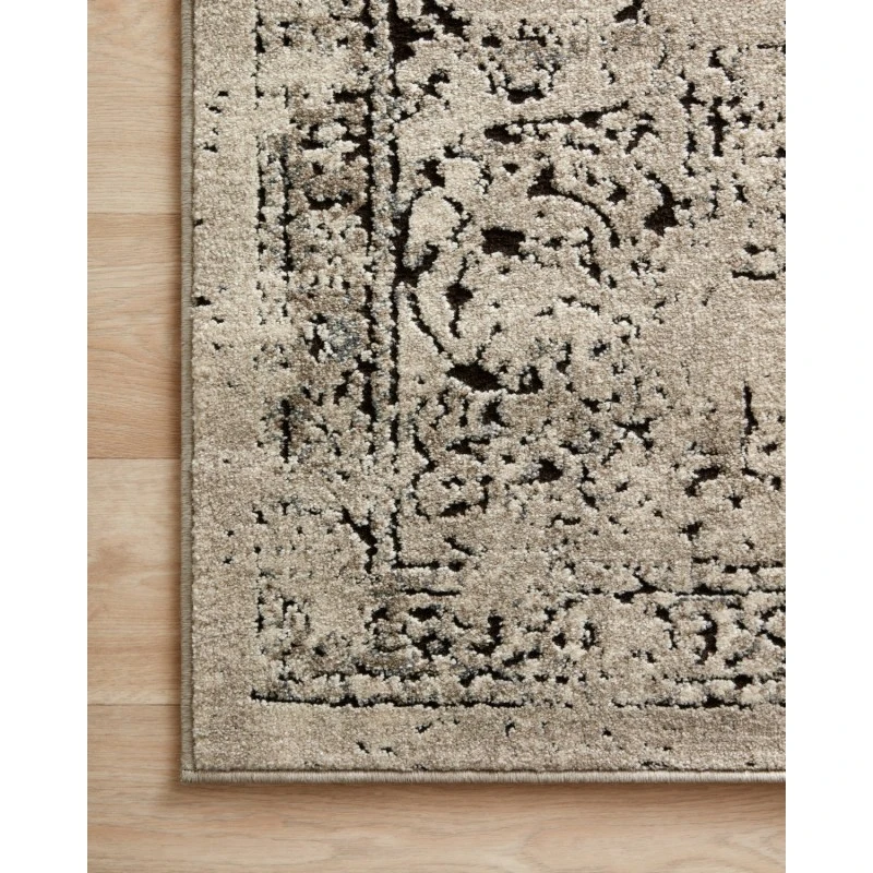 Loloi Millennium MV-06  Area Rug