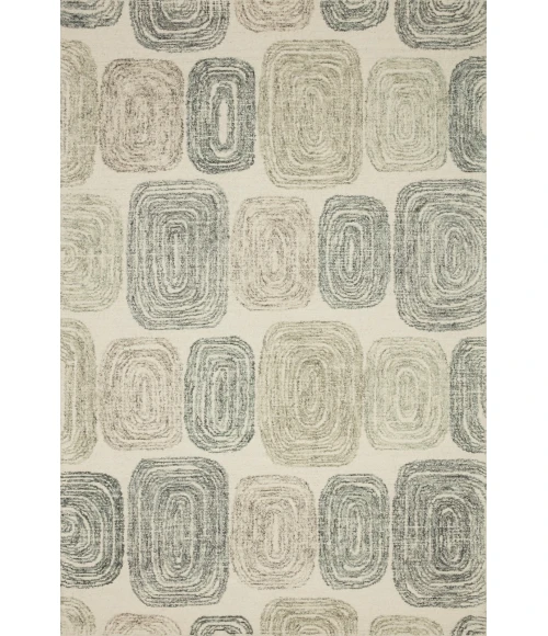 Loloi Milo MLO-01  Area Rug