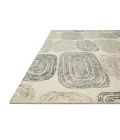 Loloi Milo MLO-01  Area Rug