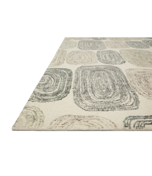 Loloi Milo MLO-01  Area Rug