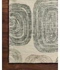 Loloi Milo MLO-01  Area Rug