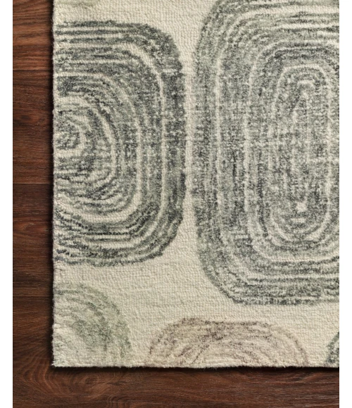 Loloi Milo MLO-01  Area Rug