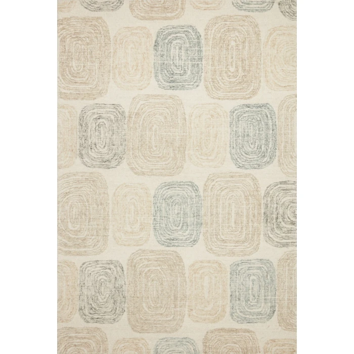 Loloi Milo MLO-01  Area Rug