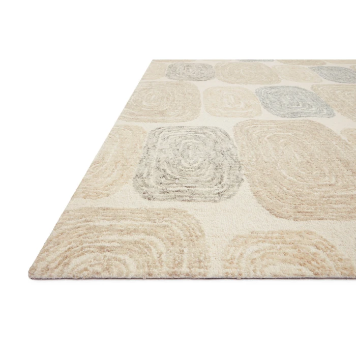 Loloi Milo MLO-01  Area Rug