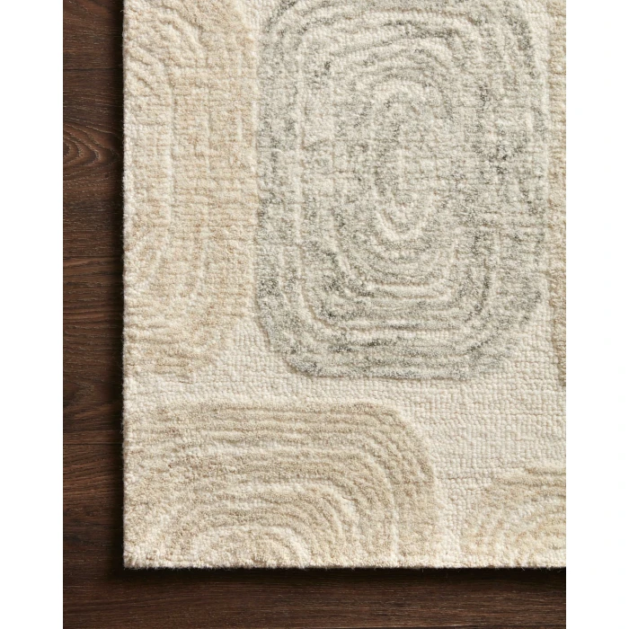 Loloi Milo MLO-01  Area Rug