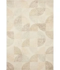 Loloi Milo MLO-03  Area Rug