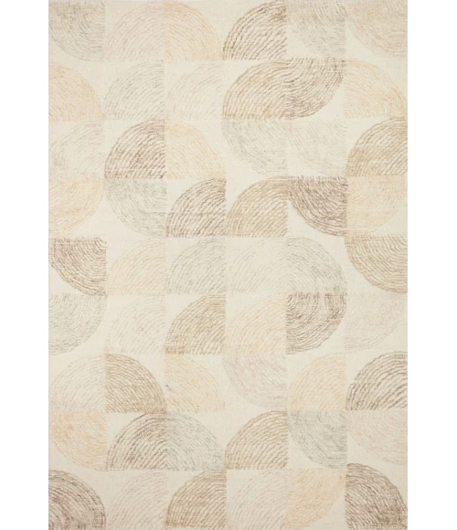 Loloi Milo MLO-03  Area Rug