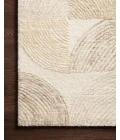 Loloi Milo MLO-03  Area Rug