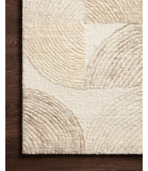 Loloi Milo MLO-03  Area Rug