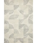 Loloi Milo MLO-03  Area Rug