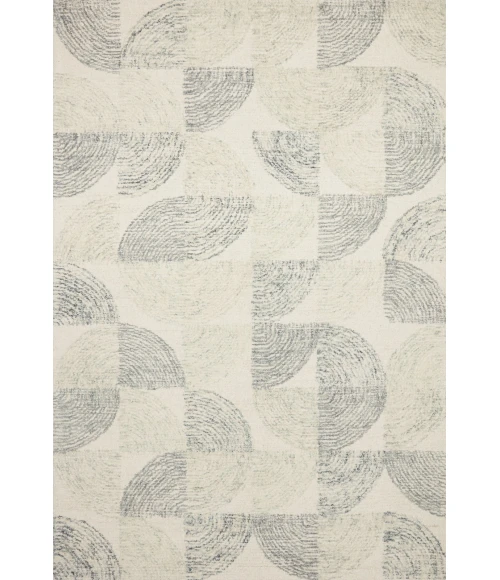 Loloi Milo MLO-03  Area Rug