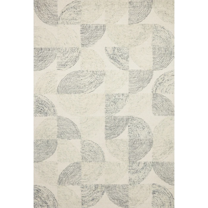 Loloi Milo MLO-03  Area Rug