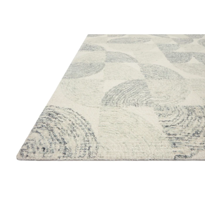 Loloi Milo MLO-03  Area Rug