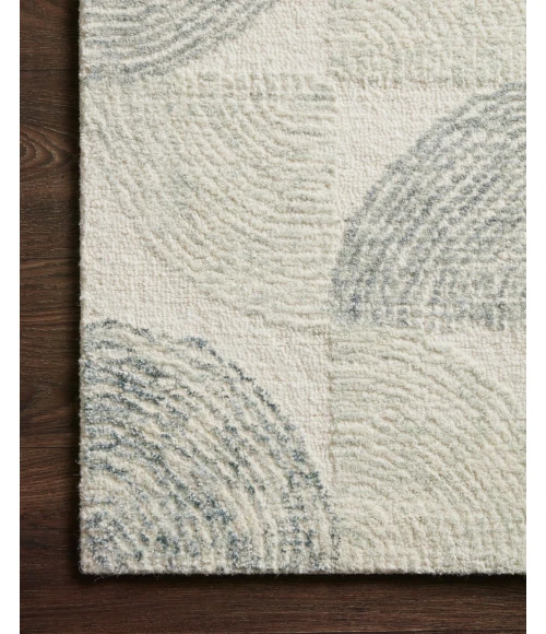 Loloi Milo MLO-03  Area Rug