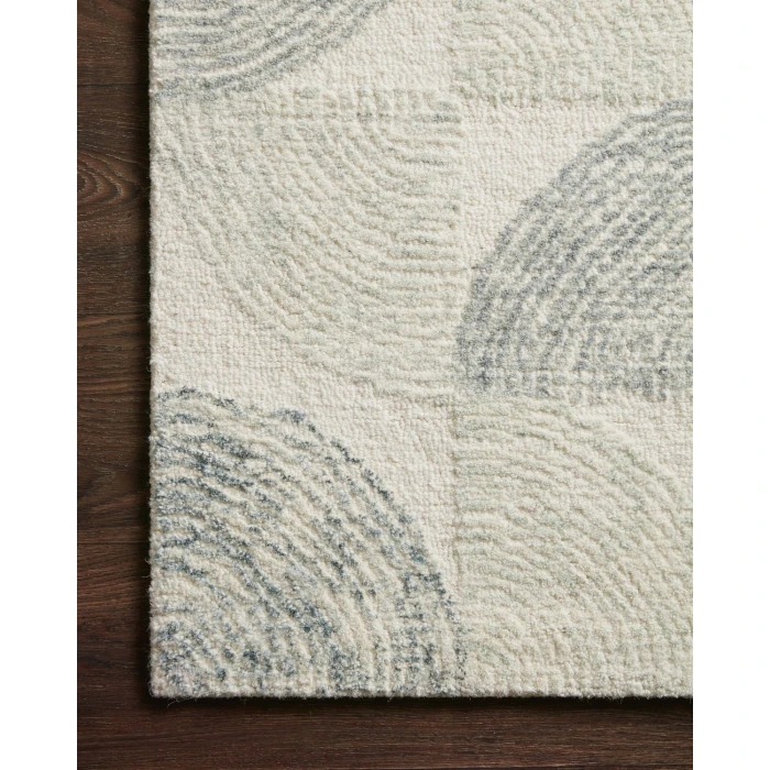 Loloi Milo MLO-03  Area Rug