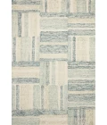 Loloi Milo MLO-04  Area Rug