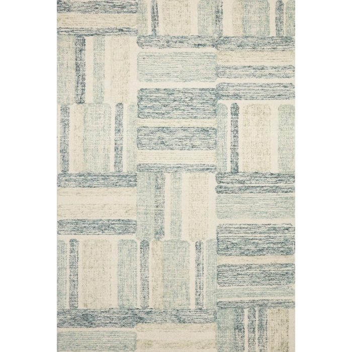 Loloi Milo MLO-04  Area Rug