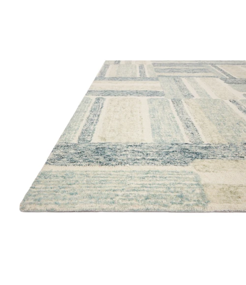 Loloi Milo MLO-04  Area Rug
