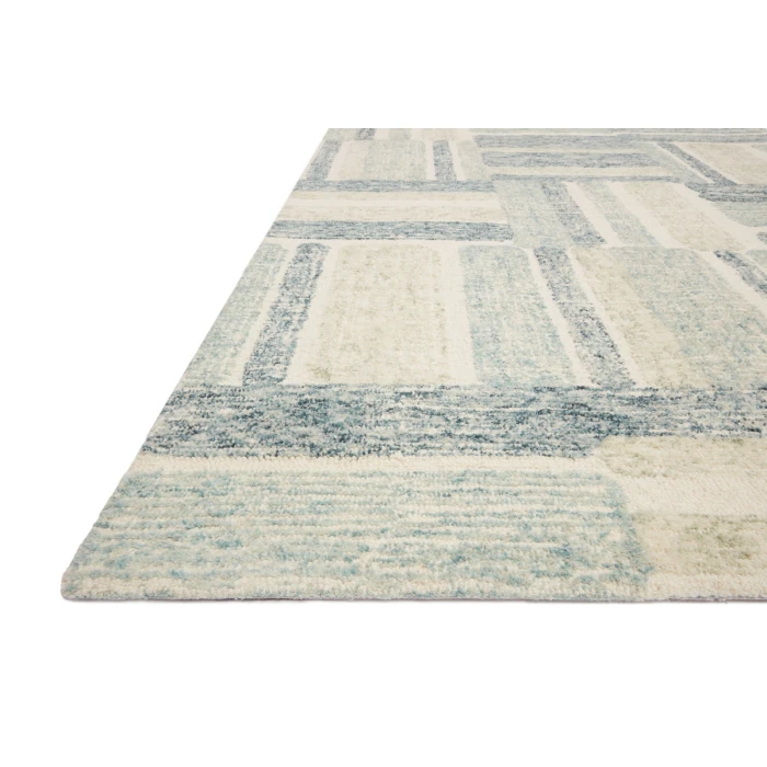 Loloi Milo MLO-04  Area Rug