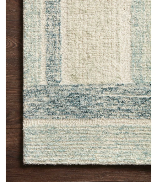 Loloi Milo MLO-04  Area Rug