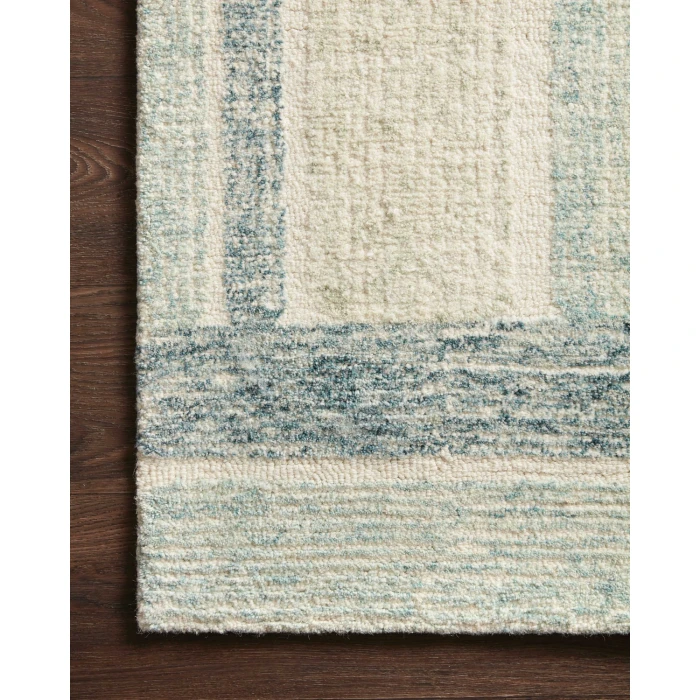 Loloi Milo MLO-04  Area Rug