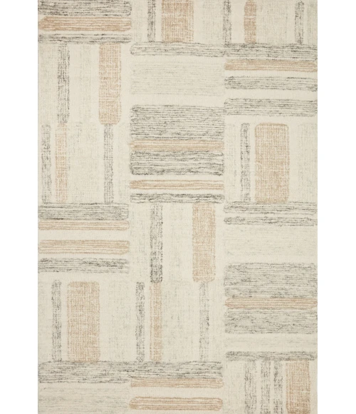 Loloi Milo MLO-04  Area Rug