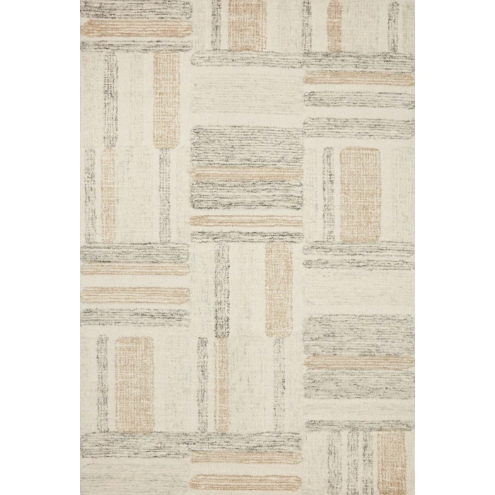 Loloi Milo MLO-04  Area Rug