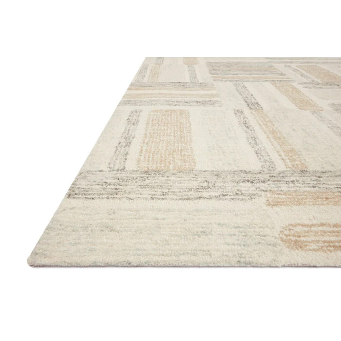 Loloi Milo MLO-04  Area Rug