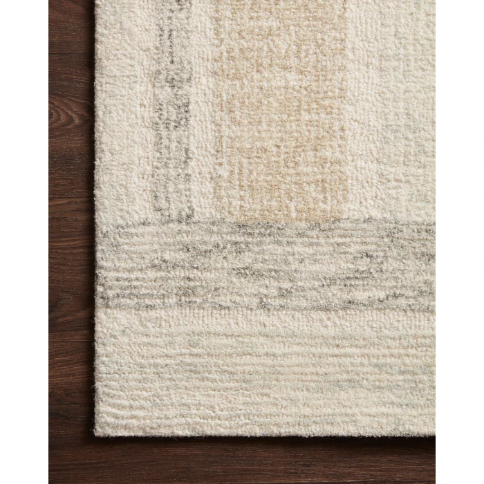 Loloi Milo MLO-04  Area Rug
