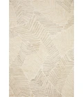 Loloi Milo MLO-05  Area Rug
