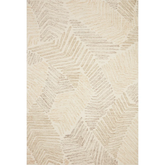 Loloi Milo MLO-05  Area Rug