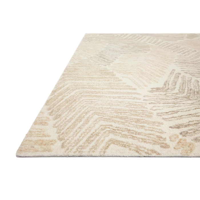 Loloi Milo MLO-05  Area Rug