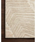 Loloi Milo MLO-05  Area Rug