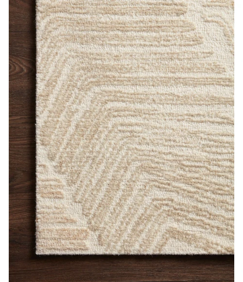 Loloi Milo MLO-05  Area Rug