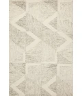 Loloi Milo MLO-06  Area Rug