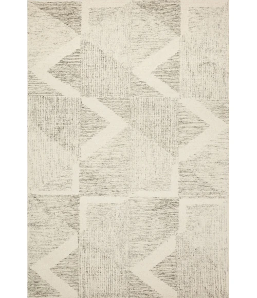 Loloi Milo MLO-06  Area Rug