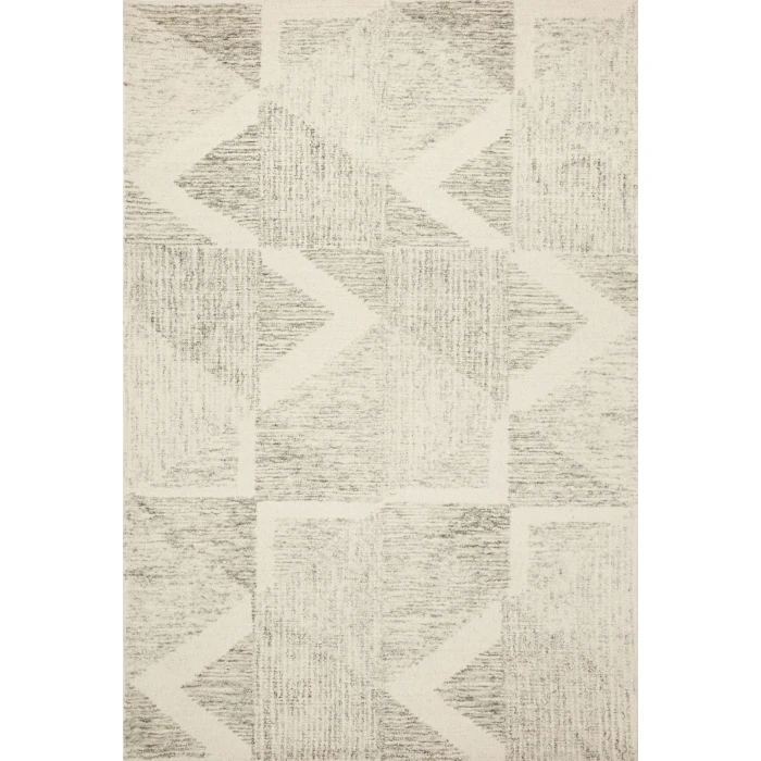 Loloi Milo MLO-06  Area Rug