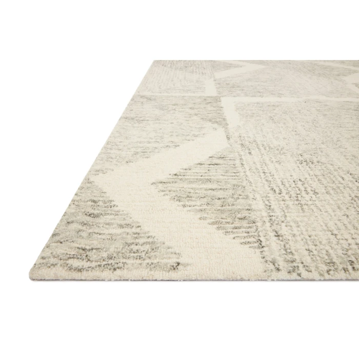 Loloi Milo MLO-06  Area Rug