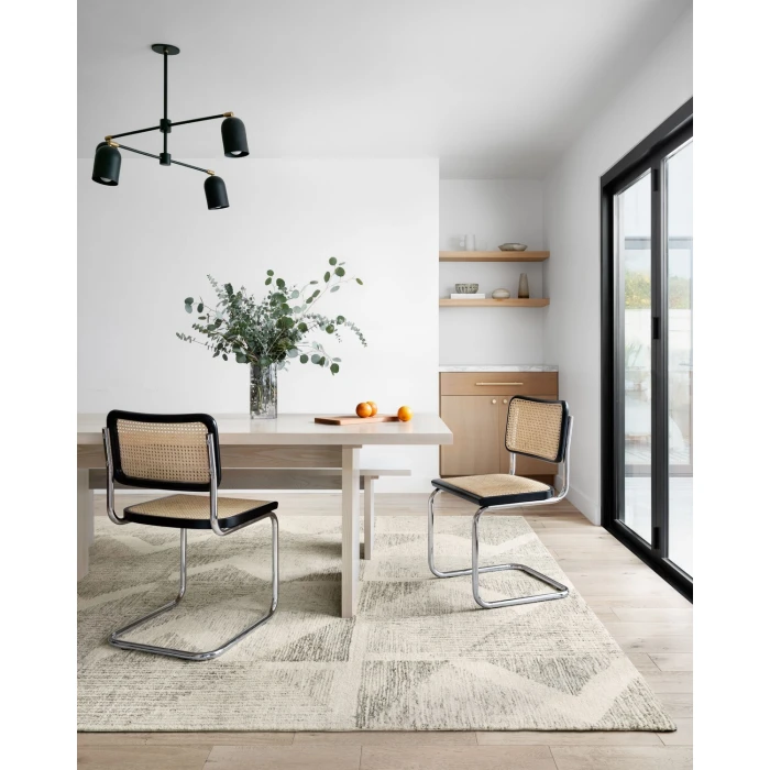 Loloi Milo MLO-06  Area Rug