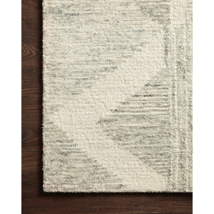 Loloi Milo MLO-06  Area Rug