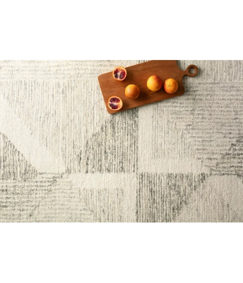 Loloi Milo MLO-06  Area Rug