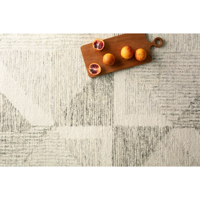 Loloi Milo MLO-06  Area Rug