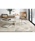 Loloi Milo MLO-06  Area Rug
