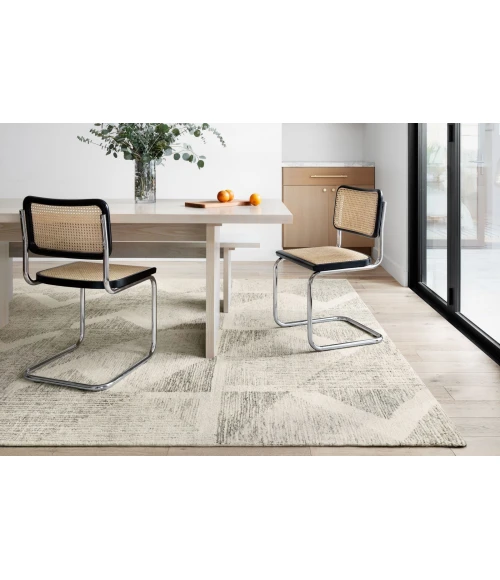 Loloi Milo MLO-06  Area Rug