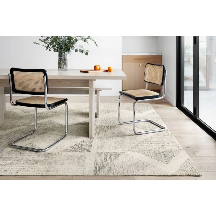 Loloi Milo MLO-06  Area Rug