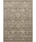 Loloi Milena Green MLE-01 7ft.-10in. x 10ft. Rect. Rug