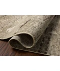 Loloi Milena Green MLE-01 7ft.-10in. x 10ft. Rect. Rug