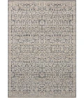 Loloi Milena Blue MLE-02 4ft.-0in. x 6ft.-0in. Rect. Rug