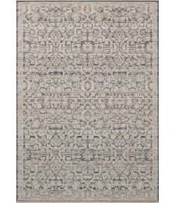 Loloi Milena Blue MLE-02 4ft.-0in. x 6ft.-0in. Rect. Rug